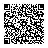 台南山上丁種工業廠房-QR CODE