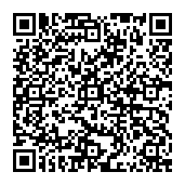 台南山上區工業地加建地加農地2842坪出售-QR CODE