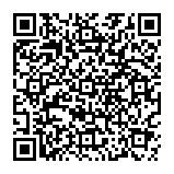 台南山上千坪工業廠房-QR CODE