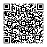 台南山上千坪工業廠房-QR CODE