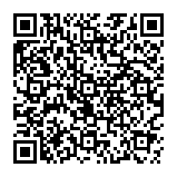 台南山上大型工業廠房-QR CODE