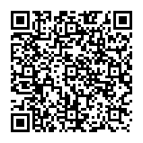台南山上工業大廠-QR CODE
