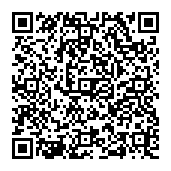 台南山上1300坪工業廠房出租-QR CODE