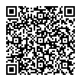 台南山上1400坪工業地出租-QR CODE