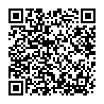 台南工廠出售-QR CODE