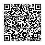 台南工廠出租-QR CODE