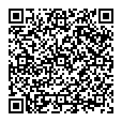 台南工業區乙工廠房安平工業區RC廠房-QR CODE