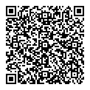 台南工業區大腹地大路邊新吉合法工業廠房-QR CODE