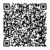 台南工業區工業廠房台南可廠登工業廠房-QR CODE