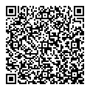 台南工業區廠房台南天車廠房台南廠房出售台南工業-QR CODE