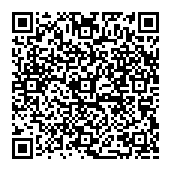台南工業區萬坪工業地廠房廠辦倉庫出售-QR CODE