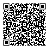 台南工業區萬坪工業地廠房廠辦倉庫出售-QR CODE