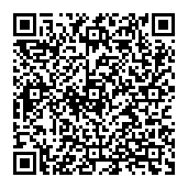 台南工業區萬坪工業地廠房-QR CODE