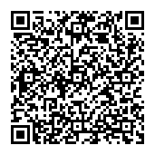 台南工業區萬坪工業地廠房-QR CODE
