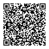 台南工業區萬坪工業地廠房-QR CODE