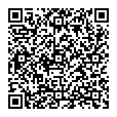 台南工業區萬坪工業地廠房-QR CODE