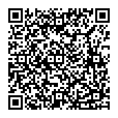 台南工業區萬坪工業地廠房-QR CODE