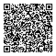 台南工業區萬坪工業廠房工業地廠房買賣租賃-QR CODE