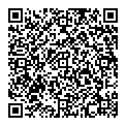 台南工業區萬坪工業廠房工業地廠房買賣租賃-QR CODE