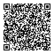 台南工業區雙面路萬坪收租大廠台南廠房買賣-QR CODE