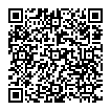 台南工業土地出售-QR CODE
