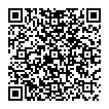 台南工業土地買賣-QR CODE