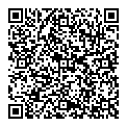 台南工業地仁德交流道高鐵台南站企業總部-QR CODE