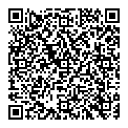 台南工業地仁德廠地大面寬土地乙種工業區高鐵-QR CODE