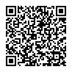 台南工業地出售-QR CODE