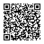 台南工業地出售-QR CODE