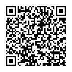 台南工業地出售-QR CODE