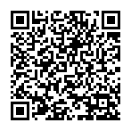 台南工業地出租-QR CODE