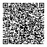 台南工業地台南龍崎龍船丁建丁種丁工工業地廠房工廠物流倉儲投-QR CODE