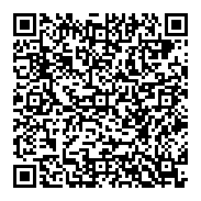 台南工業地新化丁建小坪數廠房南科概念股合法廠登-QR CODE