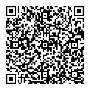 台南工業地產永康廠房出售RC鋼骨廠房乙種工業區-QR CODE