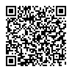 台南工業地農地-QR CODE