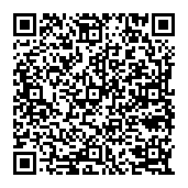台南工業地麻豆區麻工段重劃工業用地-QR CODE
