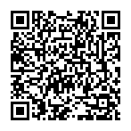 台南工業地-QR CODE