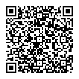 台南工業天車廠房出租D-QR CODE