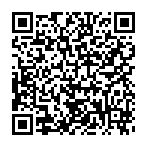 台南工業廠區-QR CODE