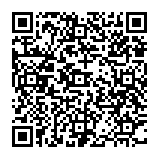 台南工業廠房出售-QR CODE