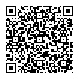 台南工業廠房出售-QR CODE