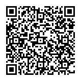 台南工業廠房出售-QR CODE