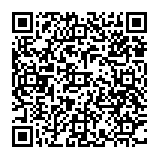 台南工業廠房出售-QR CODE