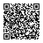 台南工業廠房售-QR CODE