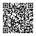 台南工業廠房售-QR CODE