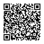 台南工業廠房售-QR CODE