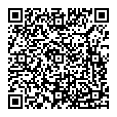 台南工業廠房官田工業廠房-QR CODE