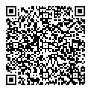 台南工業廠房新市廠房近南科台1線廠房乙工-QR CODE