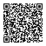 台南工業廠房買賣-QR CODE